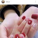 손톱양발톱군