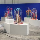 인카운터스 | 2026 Art Basel Hong Kong VIP 현장 리포트 주목할 작가들 홍콩 아트 바젤 VIP 프리뷰 후기
