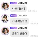 드림랜드(아) 네이버블로그