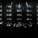 (주)전설그룹 이미지