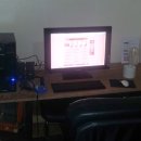 성인 컴퓨터방 이미지