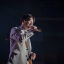 임창정 카카오 검색결과