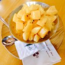 뚜레쥬르(주엽역점) 이미지