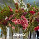 (주)더위더스 이미지