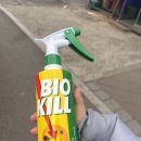 아름꿈도서관 | 26년 3월일기 이제 다시 시작이다 젊은 날의 꿈이여