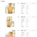 양곡2로 30번길 이미지