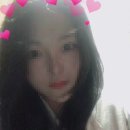 성복동 미용실 마비드뷰티살롱에서 염색과 커트를!