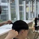 양산 증산 미용실 추천 :: 박한혜 수석 디자이너 컷 후기 ‘아무드 양산본점’
