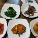 오동정 치즈 등갈비 이미지