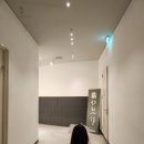 스테이 G | 덕산 스플라스리솜 스테이 클린B형 S20 방배정 뷰 실망후기