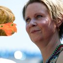 뉴욕베이글 이미지