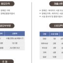 맑은장애인자립생활센터 네이버블로그