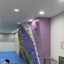 남세종종합청소년센터 이미지