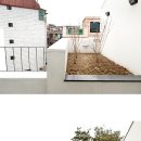 구름정원 이미지