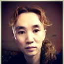 웰빙요가(실용) 이미지