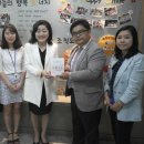 지원 뉴스충청인