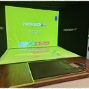 광탄 골프죤 이미지