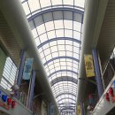 미각칼국수 | 연동시장 맛집 " 미각칼국수" 이용 후기