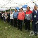 종일이네 축산 이미지