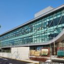 (주)중부메디칼 이미지