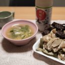 문막아람순대