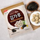 (주)명가푸드