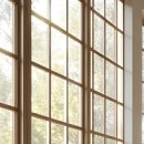 상도한의원 이미지