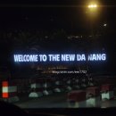 THE NEW 카서비스 | 0802-03|WELCOME TO THE NEW DANANG