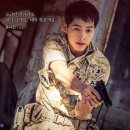 1001안경원 이미지