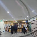 건입동 국민체육센터 앞 | [북구] 부산 북구국민체육센터 수영장 리모델링 후기 (+등록 꿀팁, 주차, 셔틀 총정리)