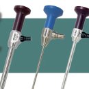 용인죽전 24시 스카이동물메디컬센터 이미지