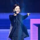 펜트하우스빌딩 이미지