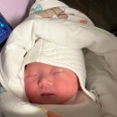 가오플러스산부인과의원 | 가오플러스 산부인과 제왕후기