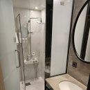 라라비안코호텔 비즈니스 | 부산 서면 라라비안코 비지니스 호텔 도미토리 숙박후기