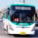 삼가역약국 이미지