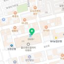 GS25가정센트럴 이미지