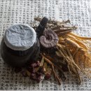 수완함소아한의원 이미지