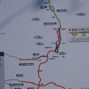 푸름다음 이미지