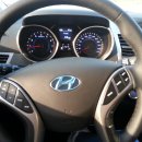 개인택시(콜택시) 이미지