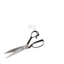 셀세탁소 이미지