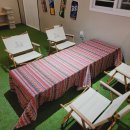 그대스테이 이미지