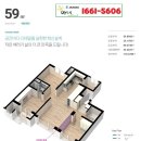 덕산사우나 이미지