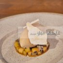 조개베네 | 양재천 앨리스 프로젝트-이곳에서만 경험할 수 있는 상상 속의 디저트코스.