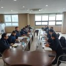 익산농협 RPC 이미지