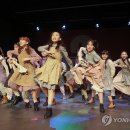 (공연) 뮤지컬 <애니> 이미지