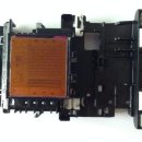 J6910 네이버블로그