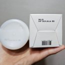 퍼스트케어 | 아쿠테놀 수분 에센스토너 솔직 후기, 우유광 피부장벽케어 퍼스트 에센스