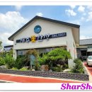 제주꽃한상 이미지