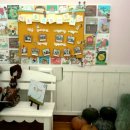 사랑나무유치원 이미지