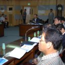 해룡천 배수펌프장 이미지